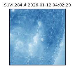 suvi - 2026-01-12T04:02:29.329000