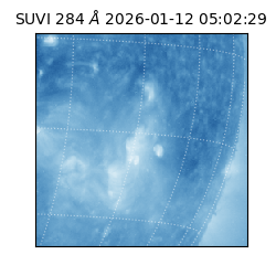 suvi - 2026-01-12T05:02:29.507000