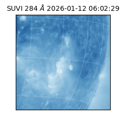 suvi - 2026-01-12T06:02:29.691000