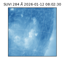 suvi - 2026-01-12T08:02:30.059000