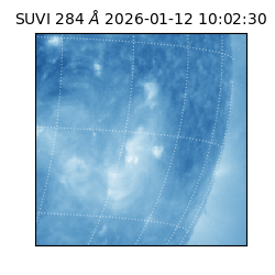 suvi - 2026-01-12T10:02:30.429000