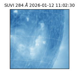 suvi - 2026-01-12T11:02:30.615000