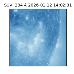 suvi - 2026-01-12T14:02:31.169000