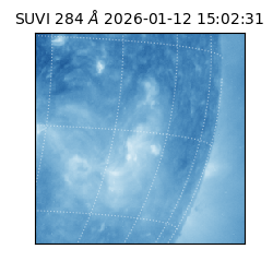 suvi - 2026-01-12T15:02:31.353000