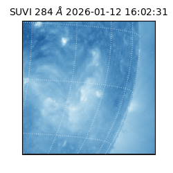 suvi - 2026-01-12T16:02:31.533000