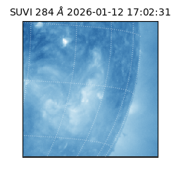 suvi - 2026-01-12T17:02:31.715000