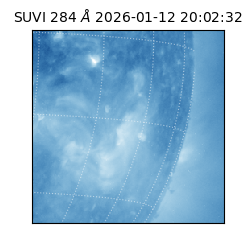 suvi - 2026-01-12T20:02:32.259000