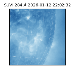 suvi - 2026-01-12T22:02:32.621000