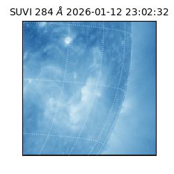 suvi - 2026-01-12T23:02:32.787000