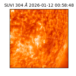 suvi - 2026-01-12T00:58:48.773000