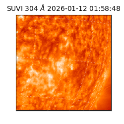 suvi - 2026-01-12T01:58:48.957000