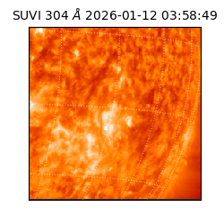 suvi - 2026-01-12T03:58:49.329000