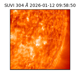 suvi - 2026-01-12T09:58:50.425000