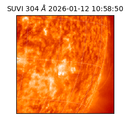 suvi - 2026-01-12T10:58:50.611000