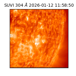 suvi - 2026-01-12T11:58:50.797000