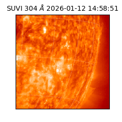 suvi - 2026-01-12T14:58:51.349000