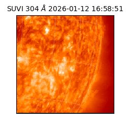 suvi - 2026-01-12T16:58:51.713000