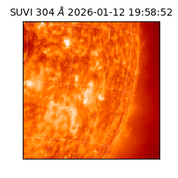 suvi - 2026-01-12T19:58:52.255000