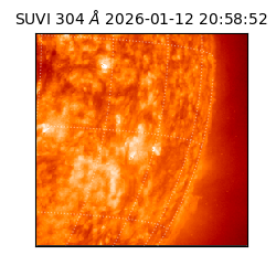 suvi - 2026-01-12T20:58:52.437000