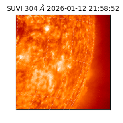 suvi - 2026-01-12T21:58:52.617000