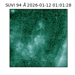 suvi - 2026-01-12T01:01:28.781000