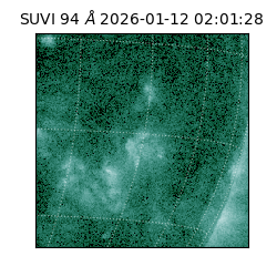 suvi - 2026-01-12T02:01:28.965000