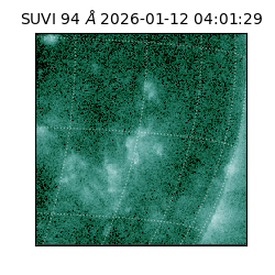 suvi - 2026-01-12T04:01:29.331000
