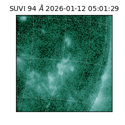 suvi - 2026-01-12T05:01:29.513000