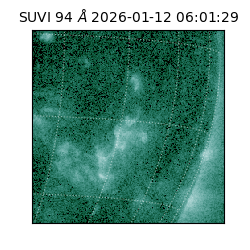 suvi - 2026-01-12T06:01:29.695000