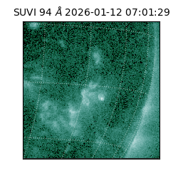 suvi - 2026-01-12T07:01:29.879000