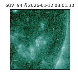 suvi - 2026-01-12T08:01:30.063000
