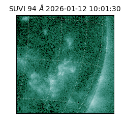 suvi - 2026-01-12T10:01:30.433000