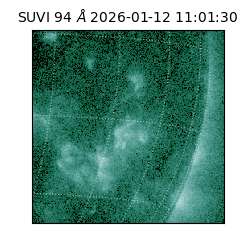 suvi - 2026-01-12T11:01:30.619000