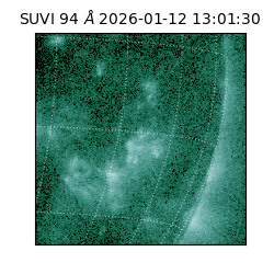 suvi - 2026-01-12T13:01:30.991000