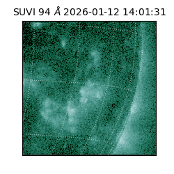 suvi - 2026-01-12T14:01:31.175000