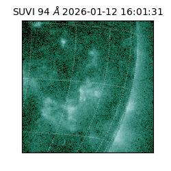 suvi - 2026-01-12T16:01:31.539000