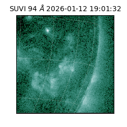 suvi - 2026-01-12T19:01:32.083000