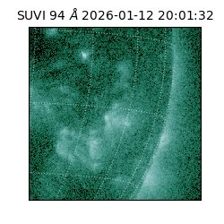 suvi - 2026-01-12T20:01:32.263000