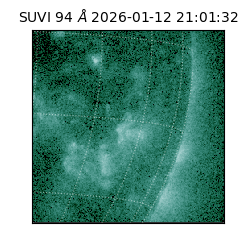 suvi - 2026-01-12T21:01:32.445000