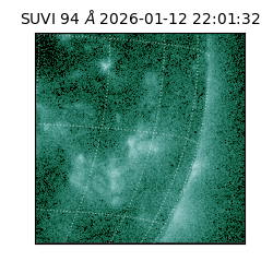 suvi - 2026-01-12T22:01:32.625000