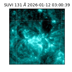 suvi - 2026-01-12T03:00:39.138000