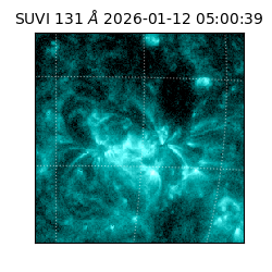 suvi - 2026-01-12T05:00:39.502000