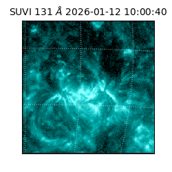 suvi - 2026-01-12T10:00:40.424000