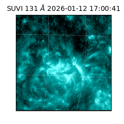 suvi - 2026-01-12T17:00:41.710000