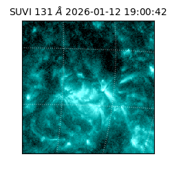 suvi - 2026-01-12T19:00:42.080000