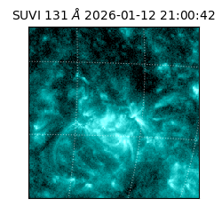 suvi - 2026-01-12T21:00:42.434000