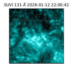 suvi - 2026-01-12T22:00:42.616000
