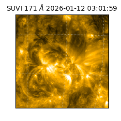 suvi - 2026-01-12T03:01:59.151000