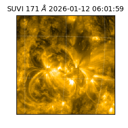 suvi - 2026-01-12T06:01:59.699000