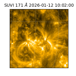 suvi - 2026-01-12T10:02:00.437000